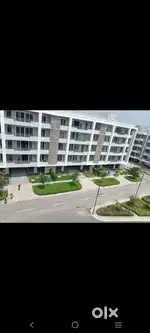 Alameda sector 73 DLF