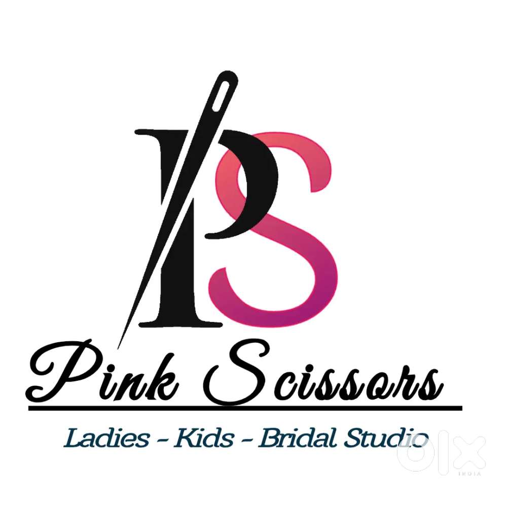 Boutique Staff / Social Media Marketing