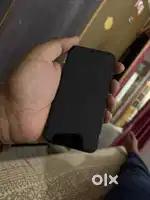 12 mini iphone