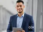 Real estate marketing