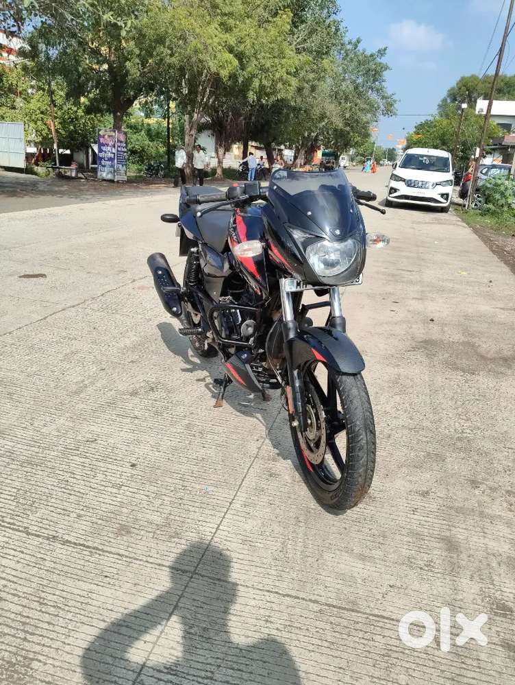 Good condishion bike supper condition docoument all clear