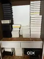 XPON Router For Sell