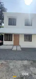 Room sharing Changanacherry