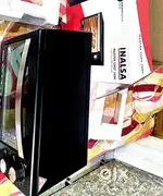 Inalsa brand new oven, toaster griller