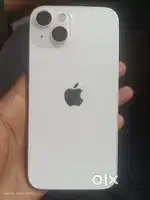 I phone 13