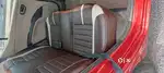 Hyundai i10 2013 Petrol Well Maintained good condition