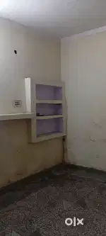 Single room available for rent in Raja Ram colony near tejli stadium