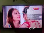 Samsung tv