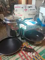 Kitchen set