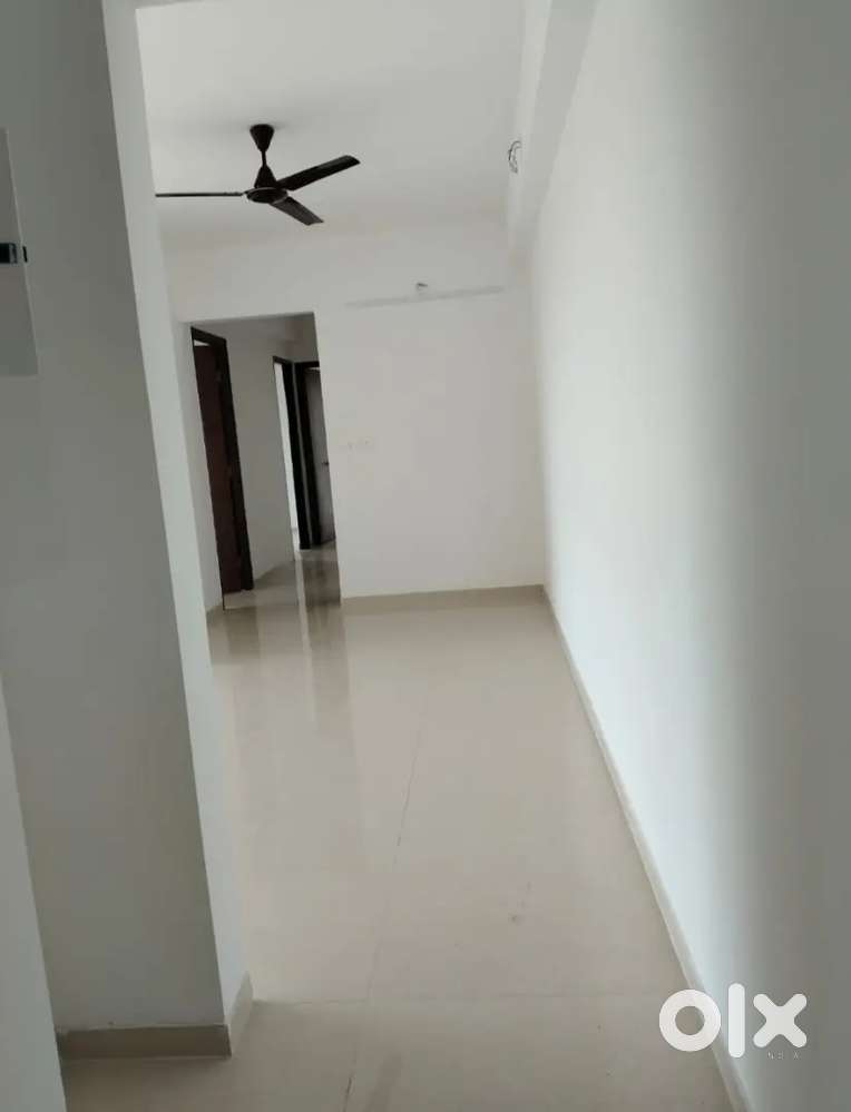 2 bhk flat available for sale
