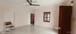 2bhk ground floor semi furnished house available for rent