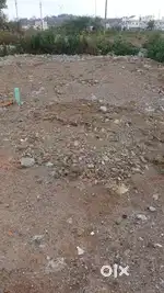 Plot  at good location is Available  for Sale