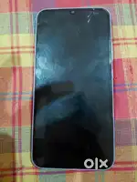 Samsung a35