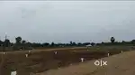 Open plots for sale