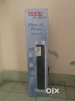 Usha Mist Air Prime 35Watt tower Fan