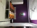 3 BHK Fully Furnished Flat available for Rent