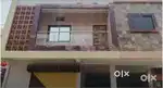 House available  for rent