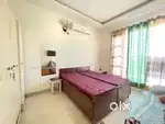 Girls PG in Mohali