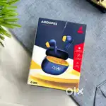 Airport new 4 pics offers 1999