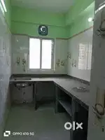 2 BHK rent in Kestopur brand new appointment on market area good loc