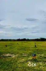 Plot for Sale