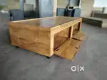 Deewan or Storage Single Cot