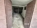 Gowdon/Basement on rent L