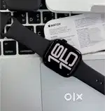 Apple watch series 10 gps and cellular (lite used)