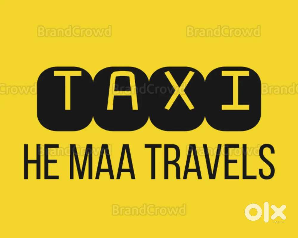 Driver ki jarurat hai Gorakhpur se bhar ka ho