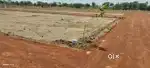 Minjur Investment  Land sale 1200 sqft DTCP Approved price 7.20 Lakhs