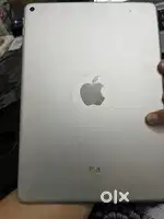 Ipad air 2