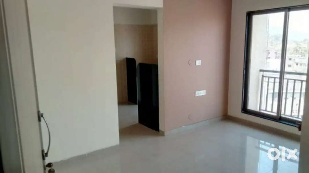 Need flatmates rent@3000