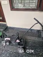 children toys