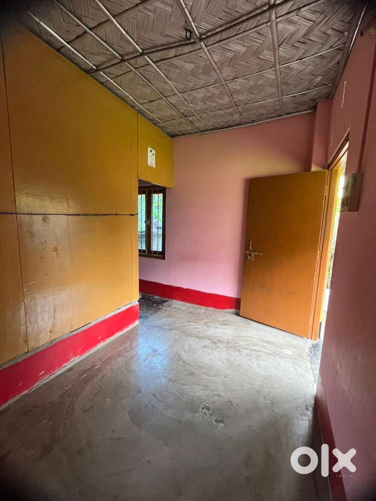 Rent available