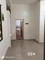 1 rk flat for rent in Kestopur just 5,500-/