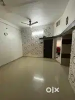 3BHK house Available for sale in Chanakyapuri Extension