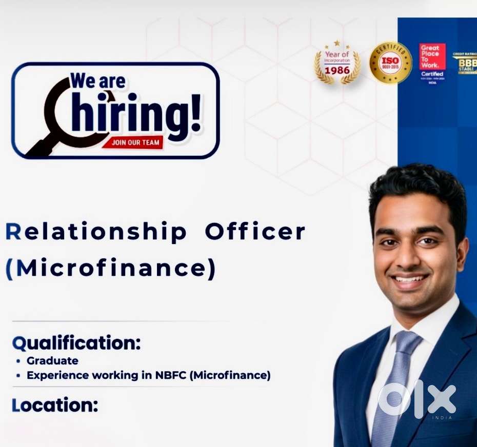 SUPRA PACIFIC FINANCIAL SERVICE LIMITED