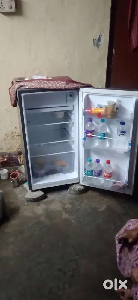 Mini fridge for sale