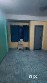 Full furnished flat in paradise chowmuni