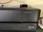 HP Desingjet T230 for sale in trichy chennai