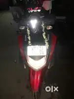 B.C road burdwan