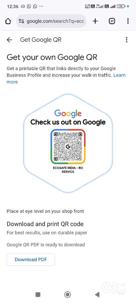 Girls only  Telecalling data entry sales marketing office work