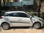 Hyundai i20 2015 Petrol Well Maintained