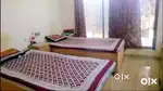 BROKER- 3 SHARING BOYS OG OPP KOPARKHAIRANE RLY STN 6 K PM EACH
