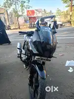 Nice condition and good price