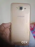 3000 rupees ma
