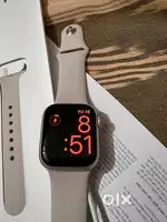 Apple Watch Series 8 41mm ( GPS + Cellular)
