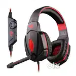 Cosmic Byte G4000 Gaming Headset
