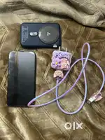 IPhone 16e - 128 GB