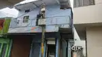 Home for sale arjent in 60 lakh final